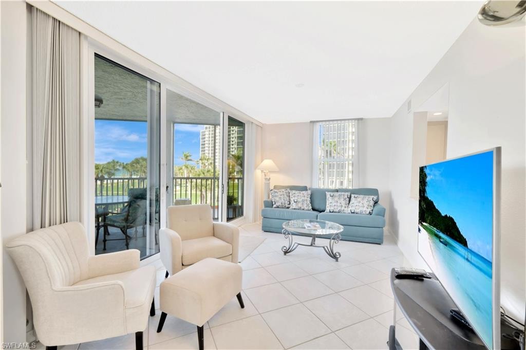 10701 Gulf Shore DR 302 photo 6