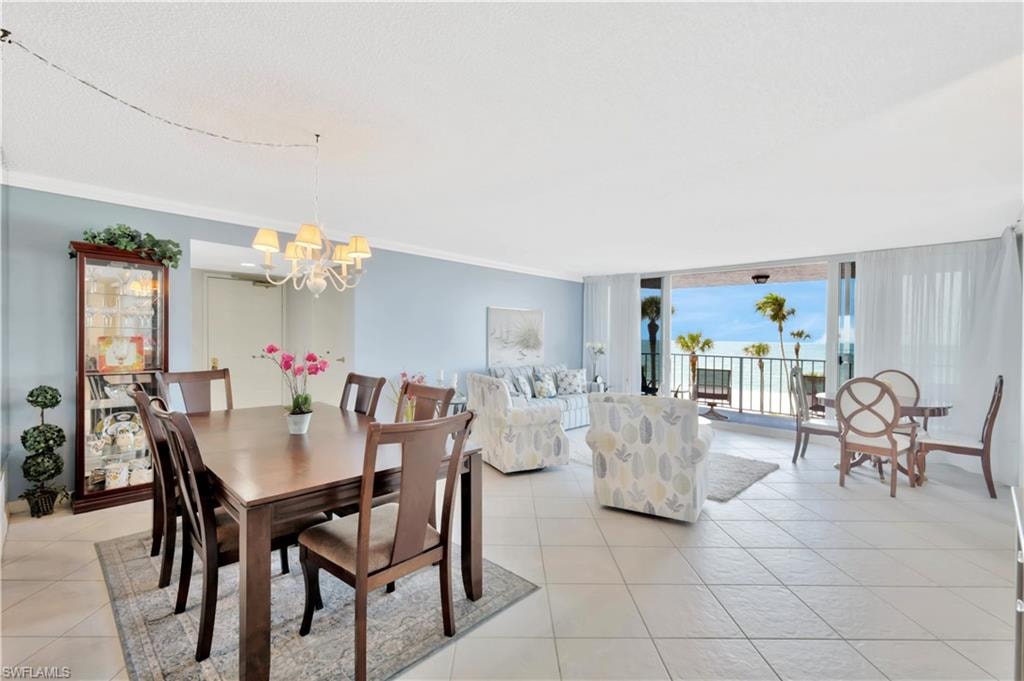 10701 Gulf Shore DR 302 photo 13