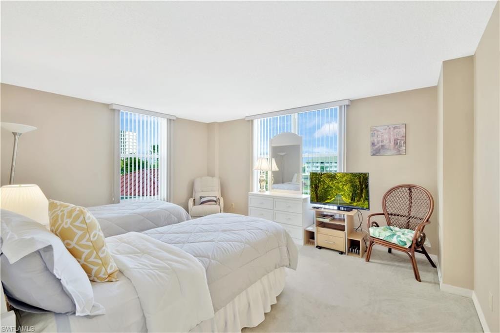 10701 Gulf Shore DR 302 photo 17