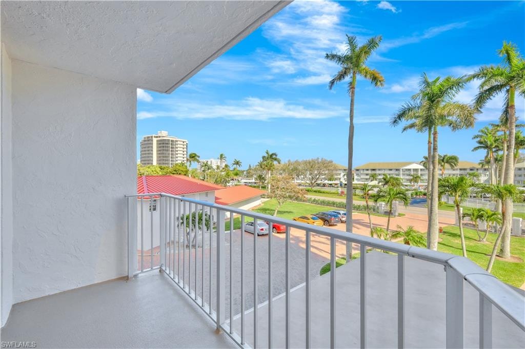 10701 Gulf Shore DR 302 photo 16