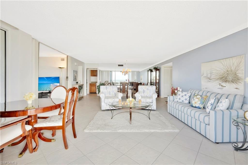 10701 Gulf Shore DR 302