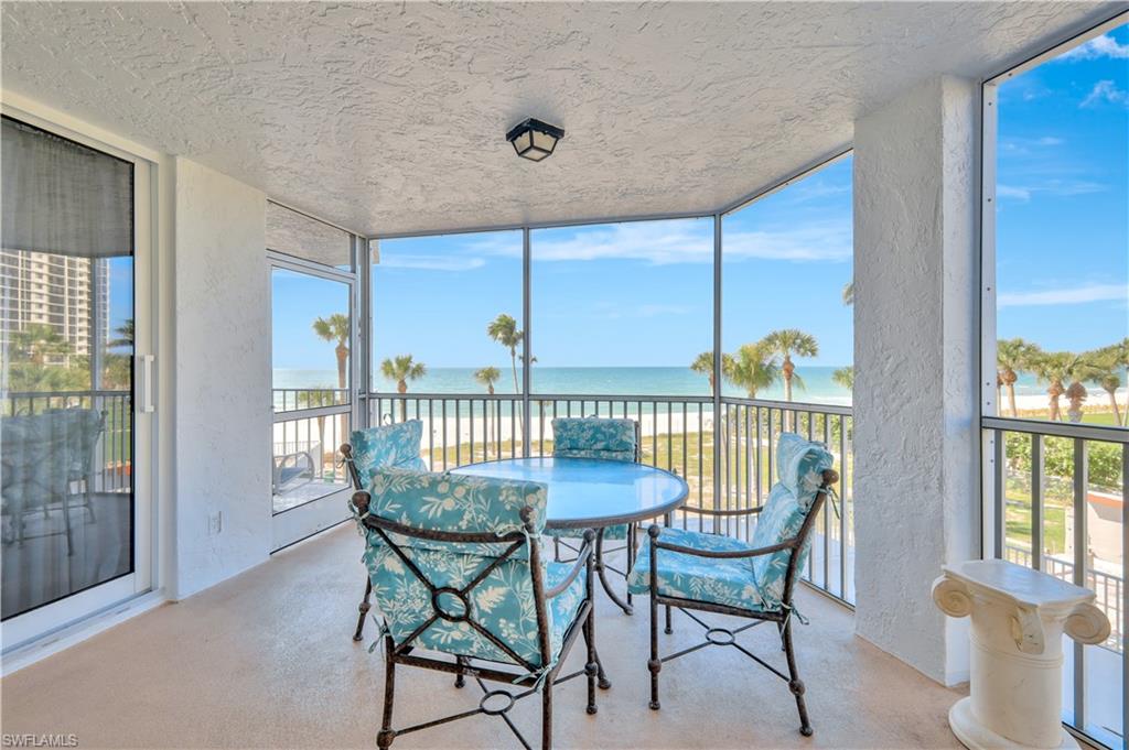 10701 Gulf Shore DR 302 photo 20