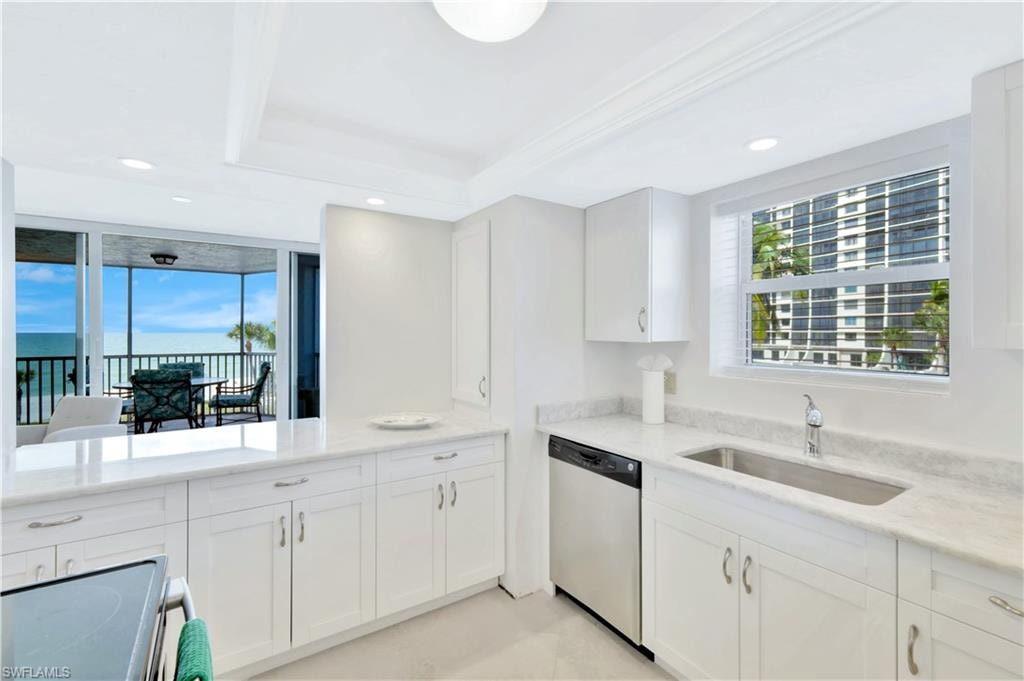 10701 Gulf Shore DR 302 photo 9