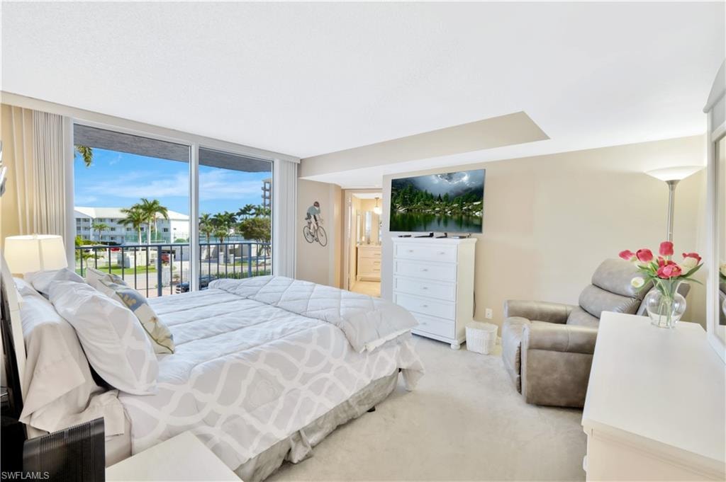 10701 Gulf Shore DR 302 photo 14