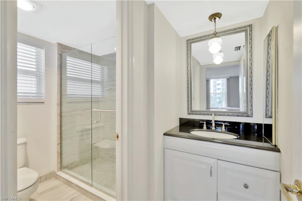 10701 Gulf Shore DR 302 photo 18