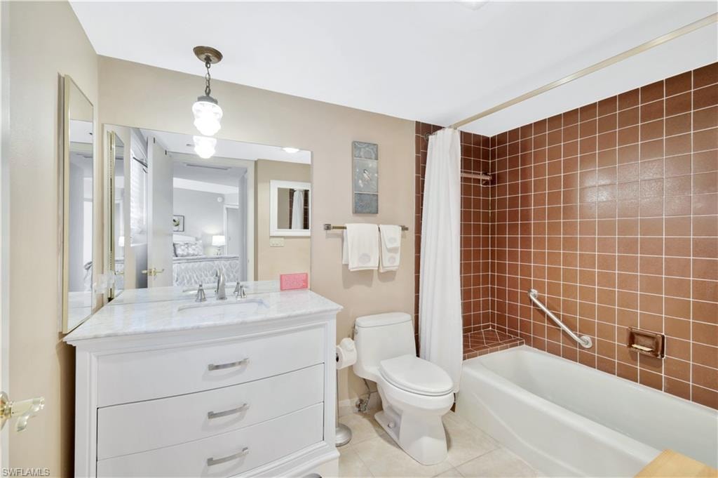 10701 Gulf Shore DR 302 photo 15