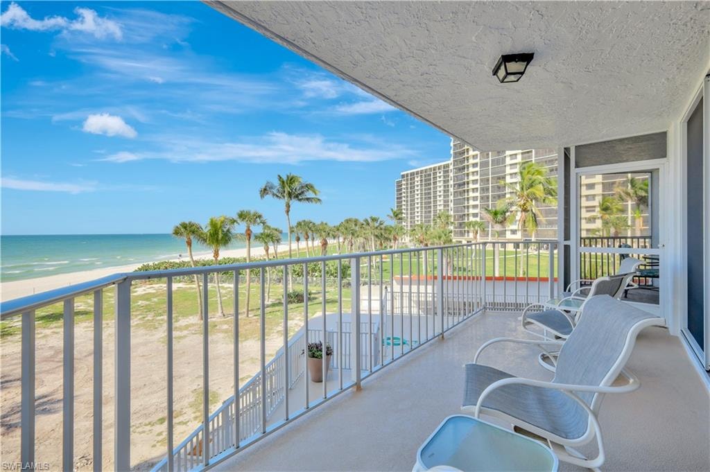 10701 Gulf Shore DR 302 photo 19