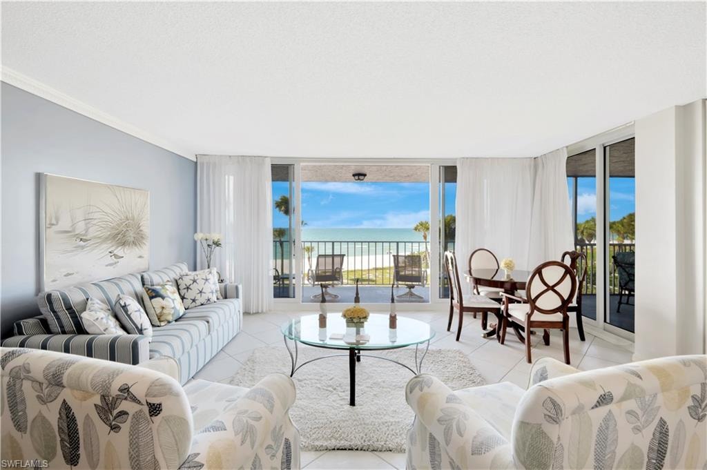10701 Gulf Shore DR 302