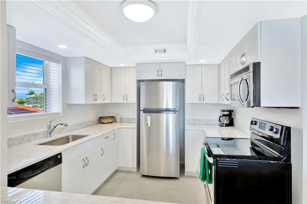 10701 Gulf Shore DR 302 photo 8