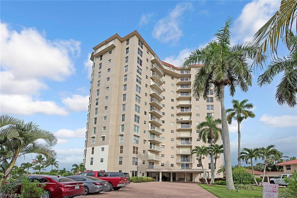 10701 Gulf Shore DR 302 photo 21