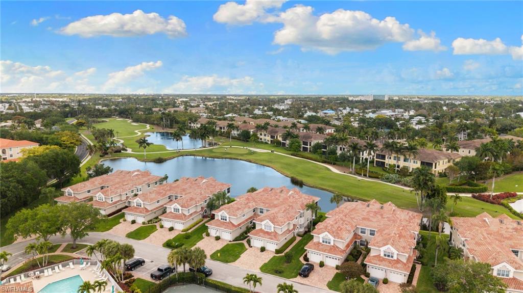 3580 Windjammer CIR 1603 photo 43