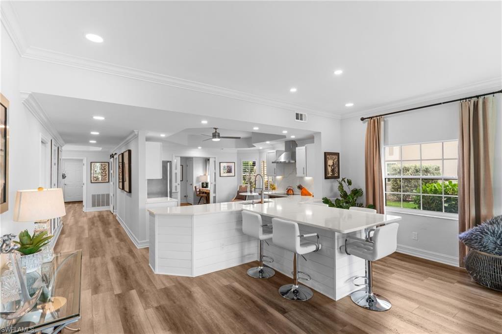 3580 Windjammer CIR 1603