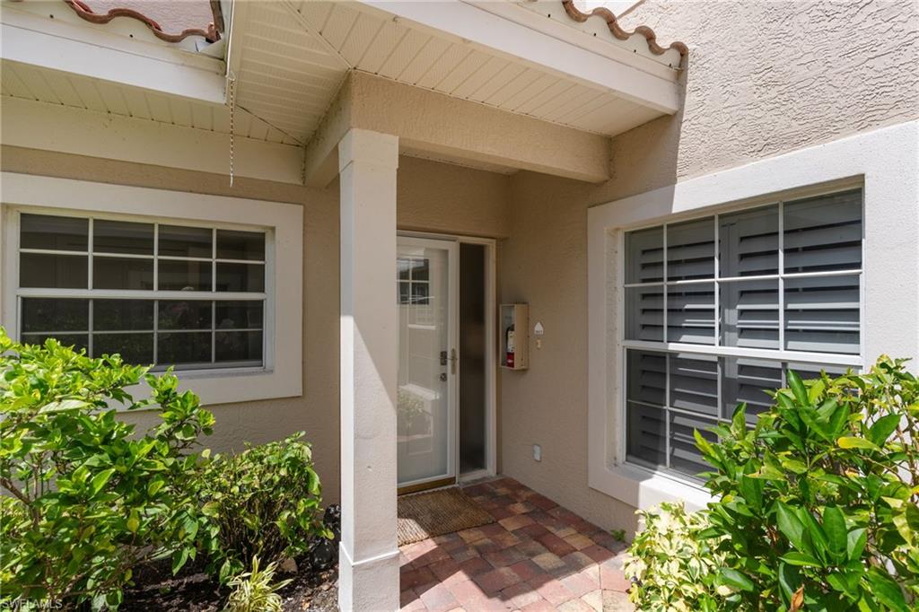 3580 Windjammer CIR 1603 photo 36