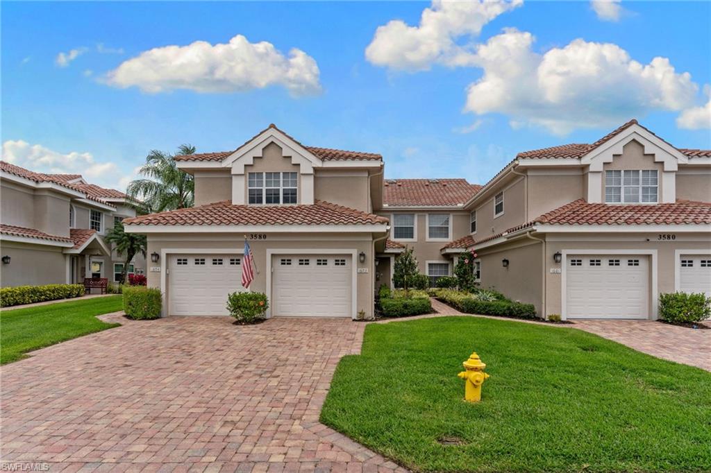 3580 Windjammer CIR 1603 photo 32