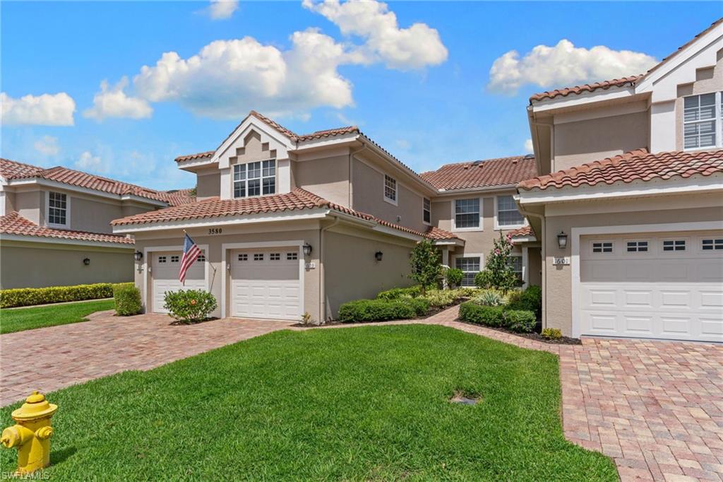 3580 Windjammer CIR 1603 photo 34