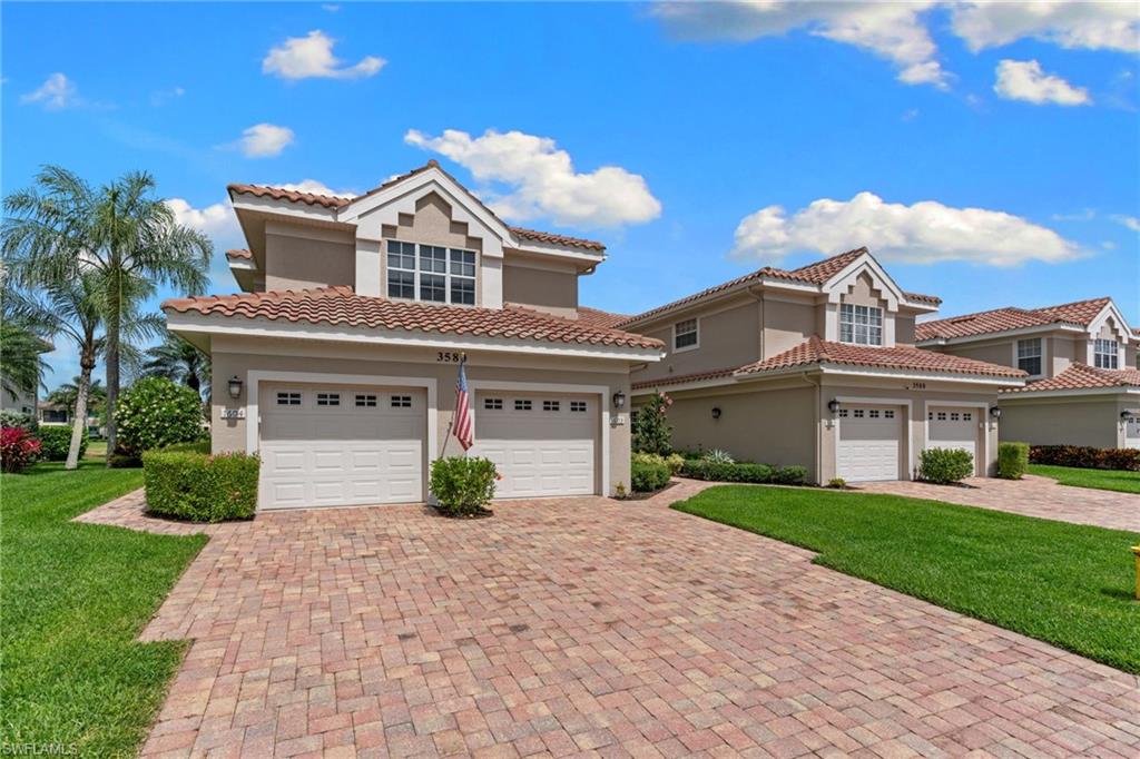 3580 Windjammer CIR 1603 photo 33