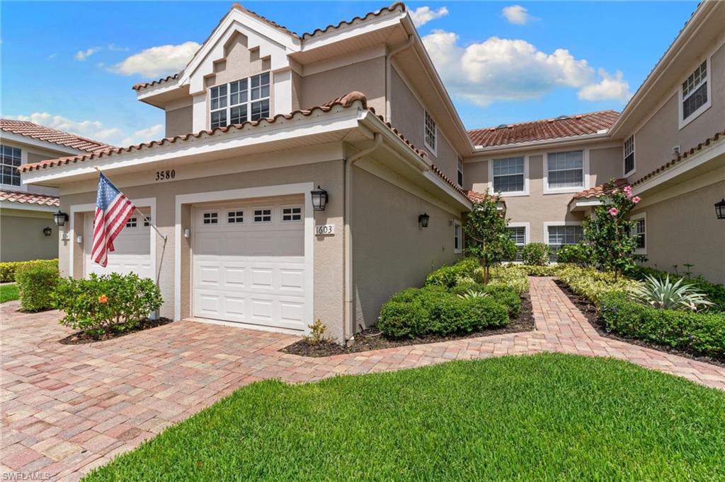 3580 Windjammer CIR 1603 photo 35