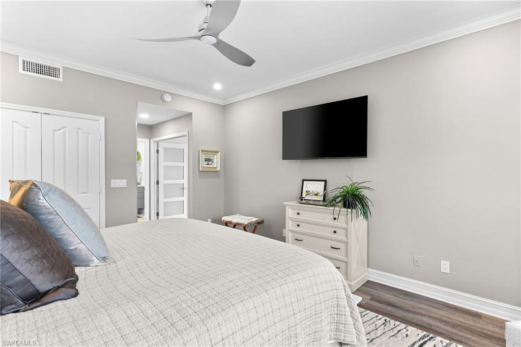 3580 Windjammer CIR 1603 photo 29