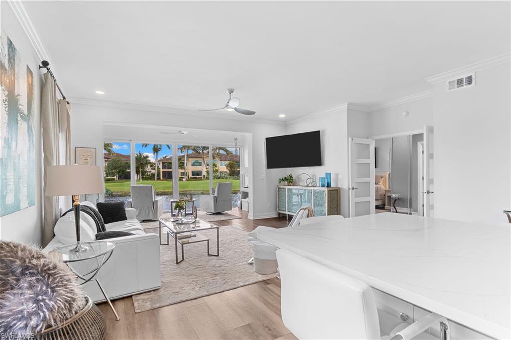 3580 Windjammer CIR 1603 photo 8
