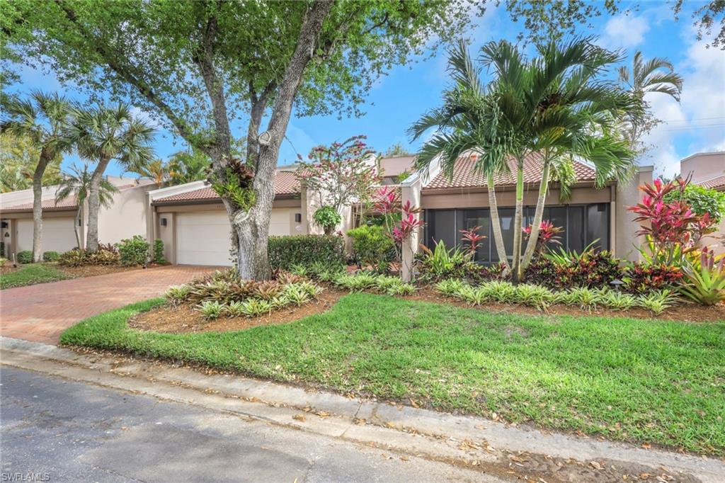 4536 Longboat LN photo 23