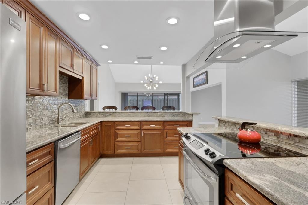 4536 Longboat LN photo 13