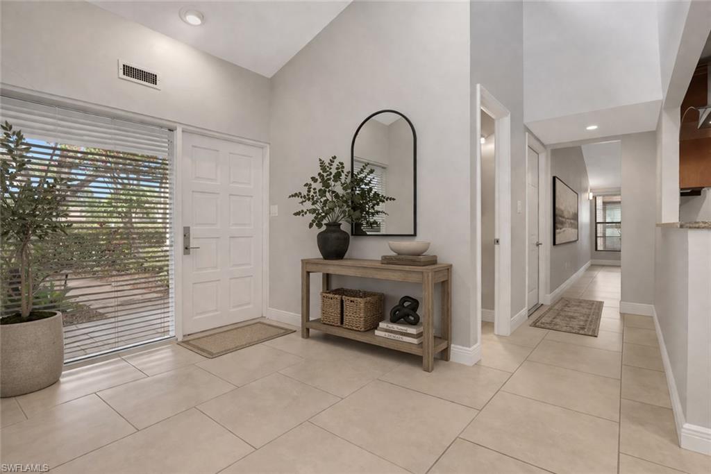 4536 Longboat LN photo 12