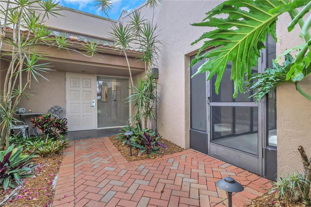 4536 Longboat LN photo 22