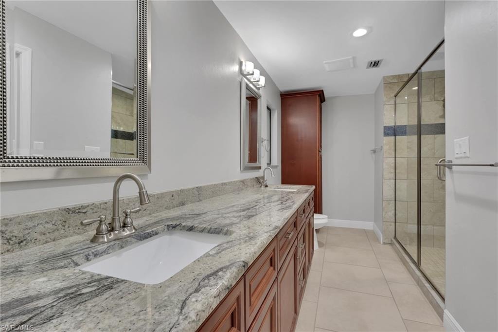 4536 Longboat LN
