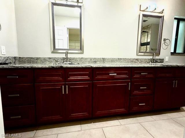 4536 Longboat LN