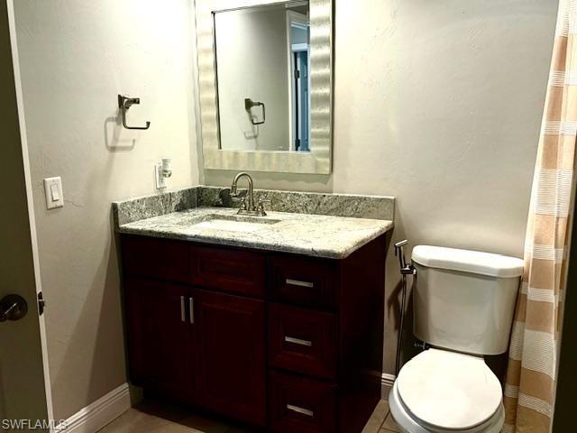 4536 Longboat LN photo 9