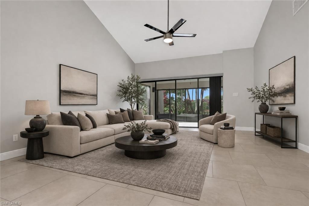 4536 Longboat LN photo 10