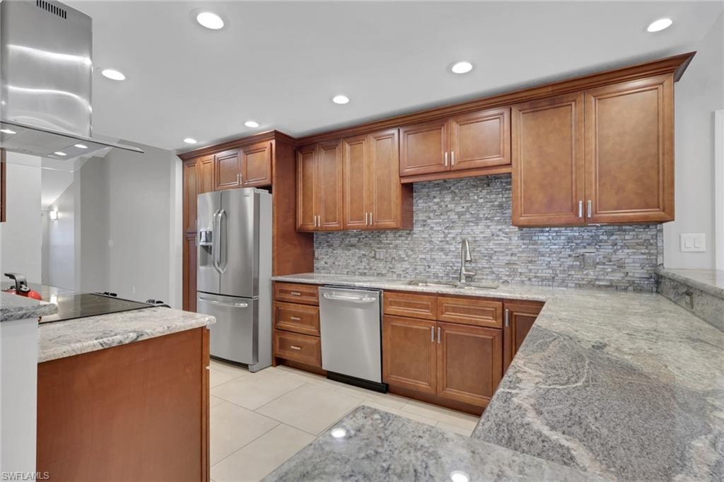 4536 Longboat LN photo 14