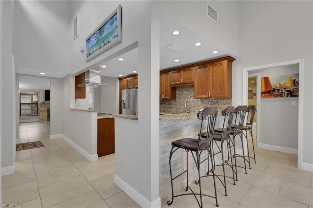 4536 Longboat LN photo 15