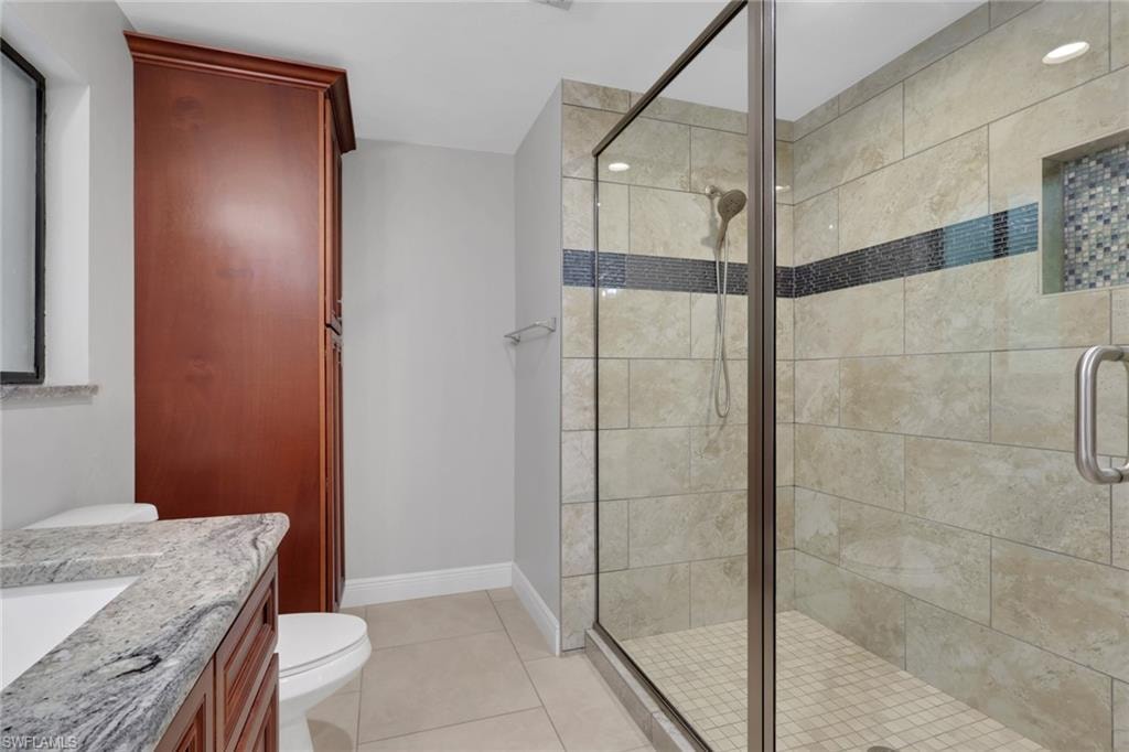 4536 Longboat LN
