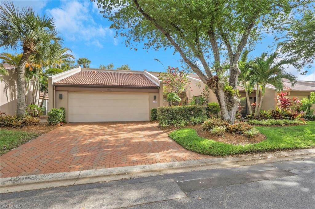 4536 Longboat LN photo 21