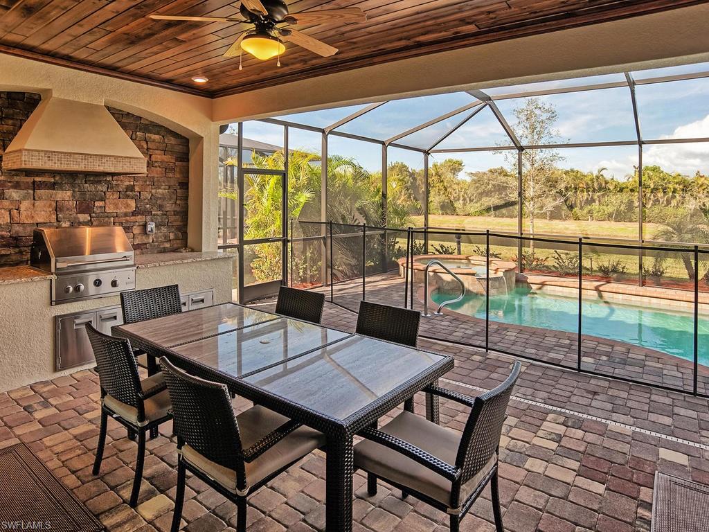 2850 Aviamar CIR