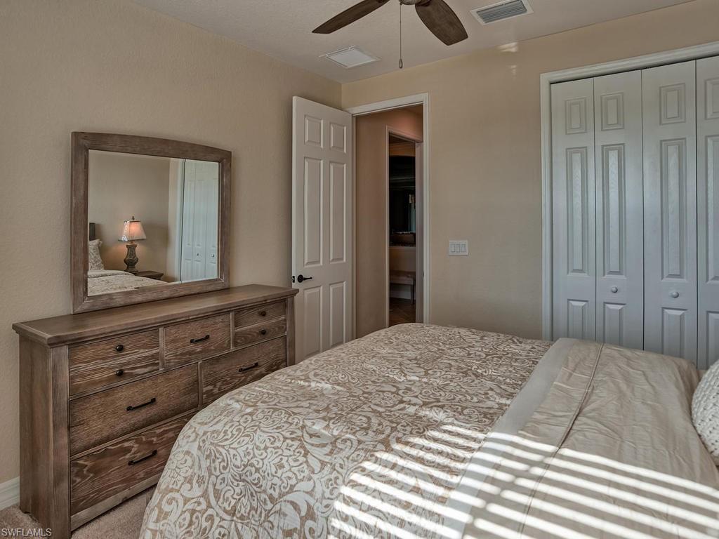 2850 Aviamar CIR photo 17