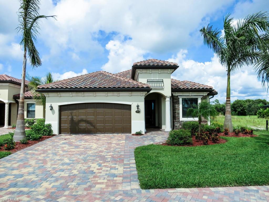 2850 Aviamar CIR