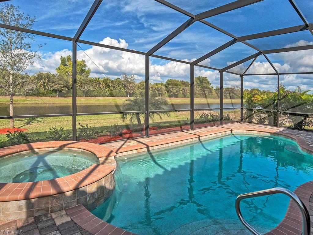2850 Aviamar CIR