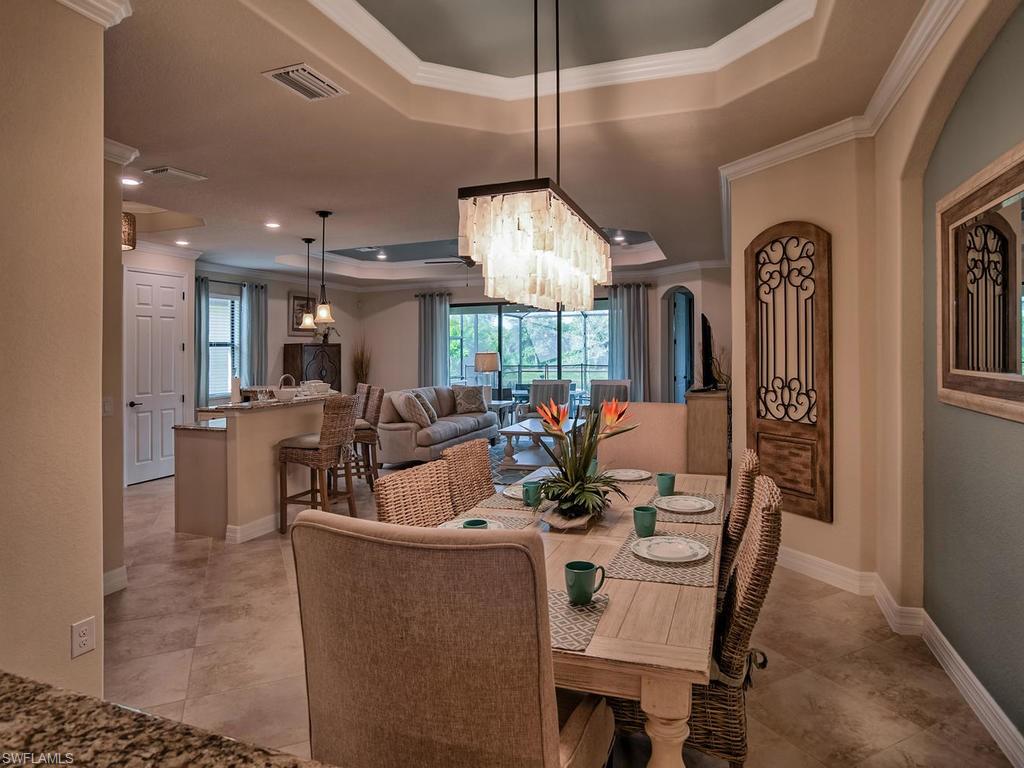 2850 Aviamar CIR