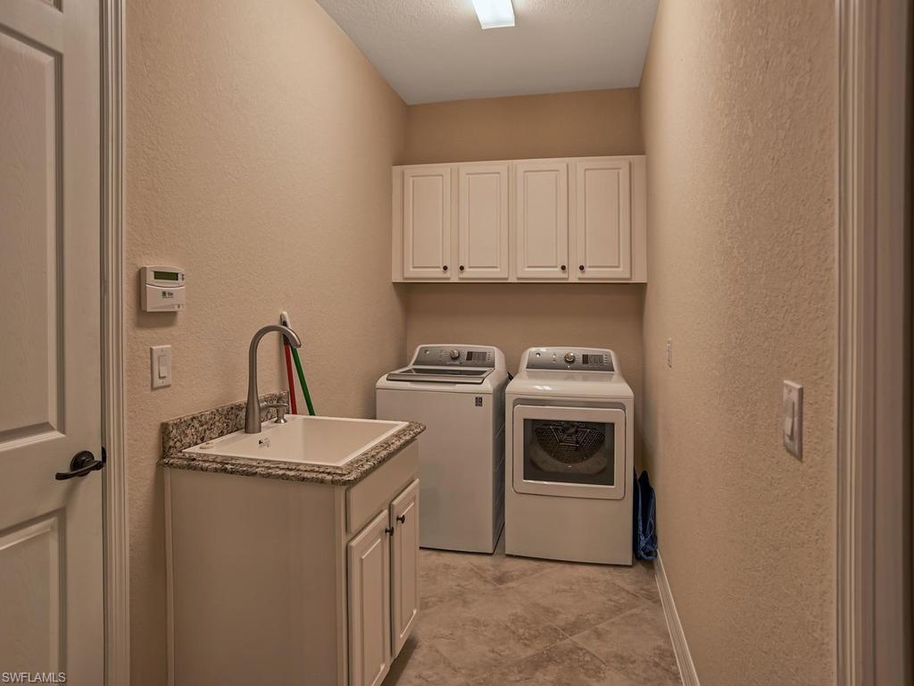2850 Aviamar CIR photo 20