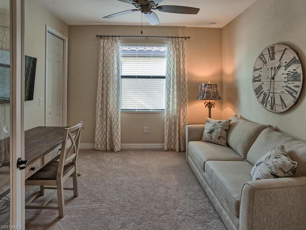 2850 Aviamar CIR photo 10