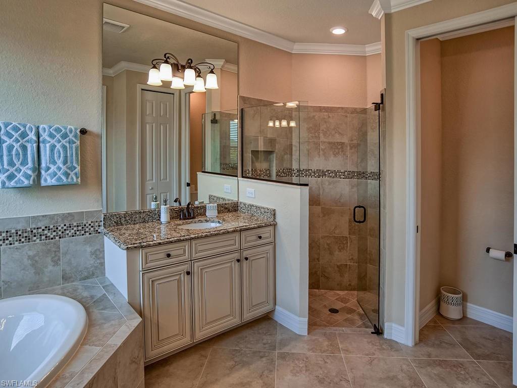2850 Aviamar CIR photo 14
