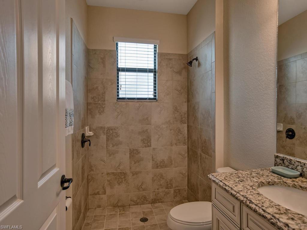 2850 Aviamar CIR photo 18