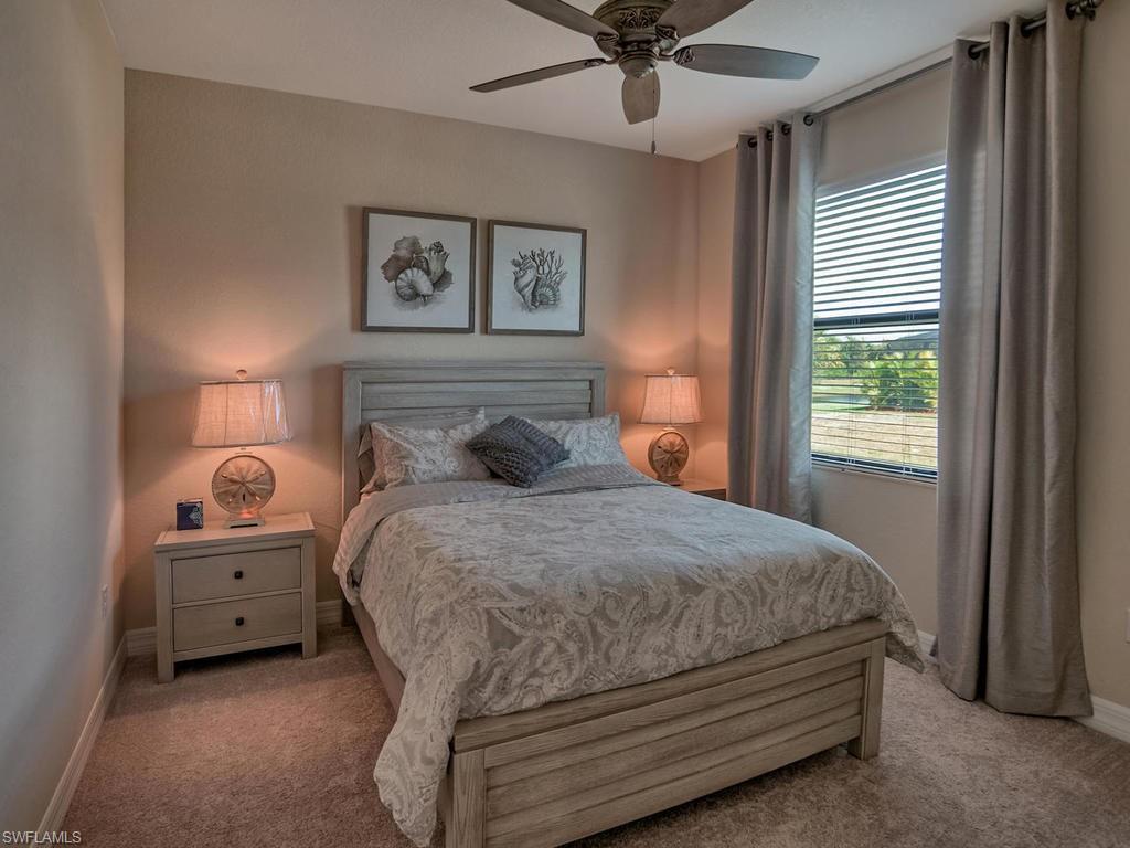 2850 Aviamar CIR photo 19