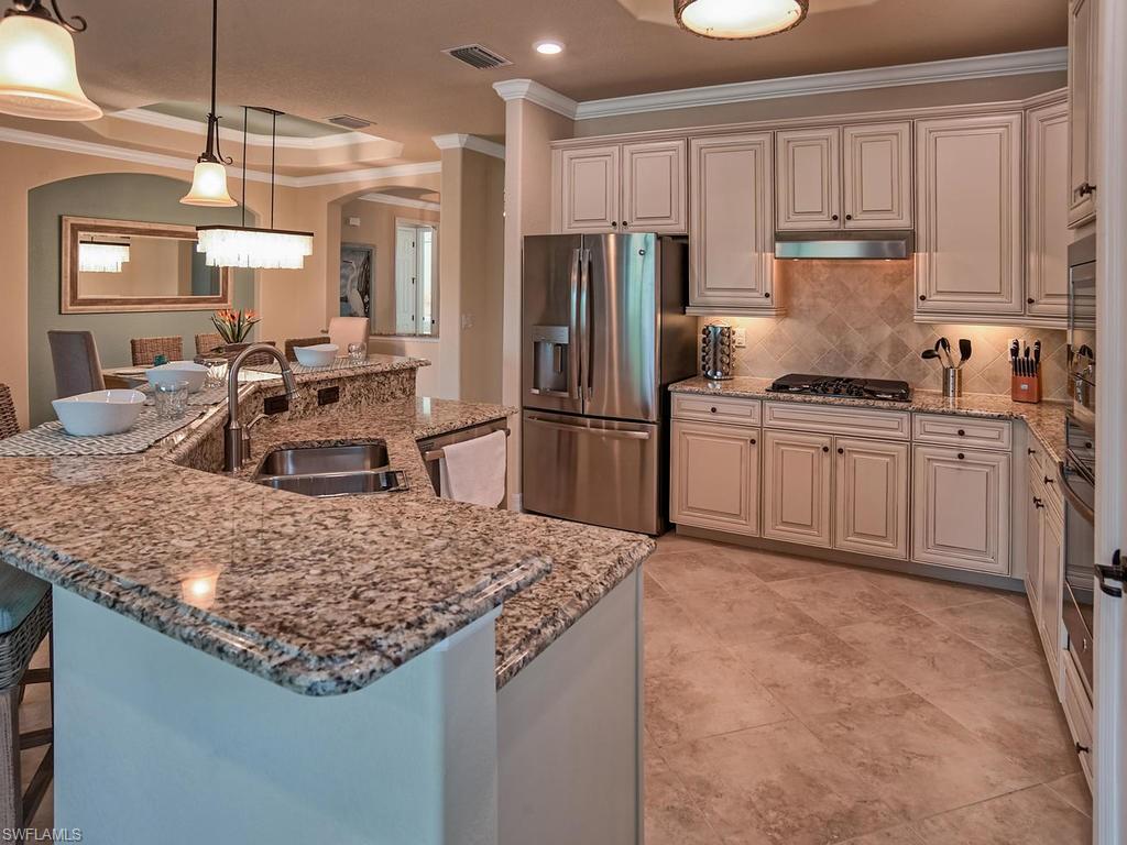 2850 Aviamar CIR photo 8