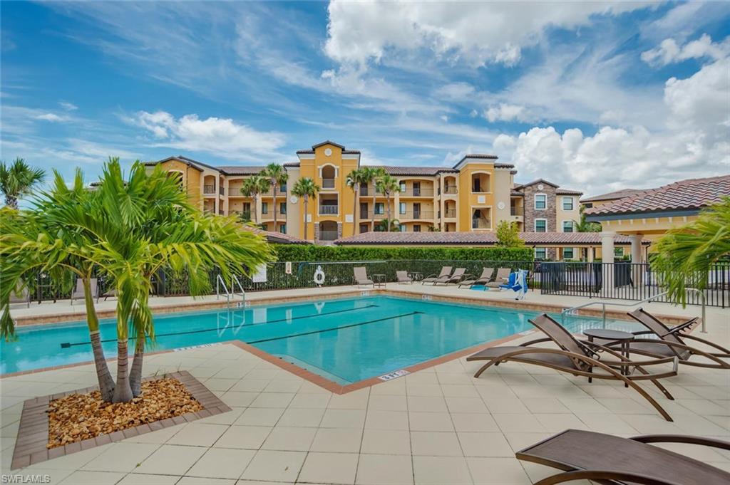 9826 Giaveno CIR 1511 photo 23