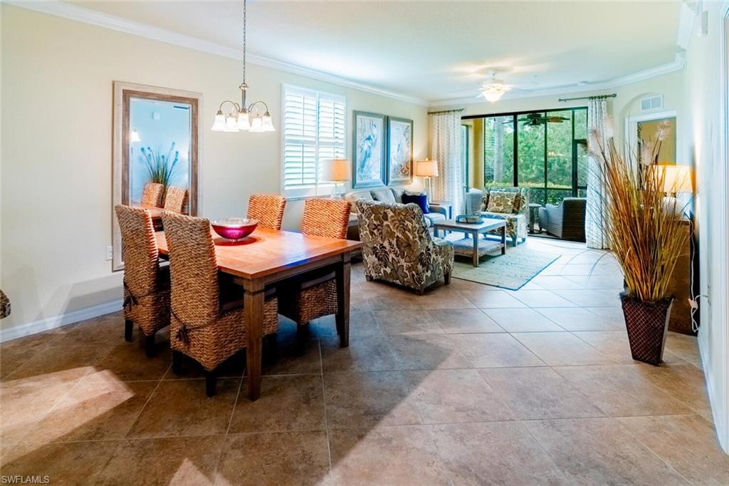9826 Giaveno CIR 1511