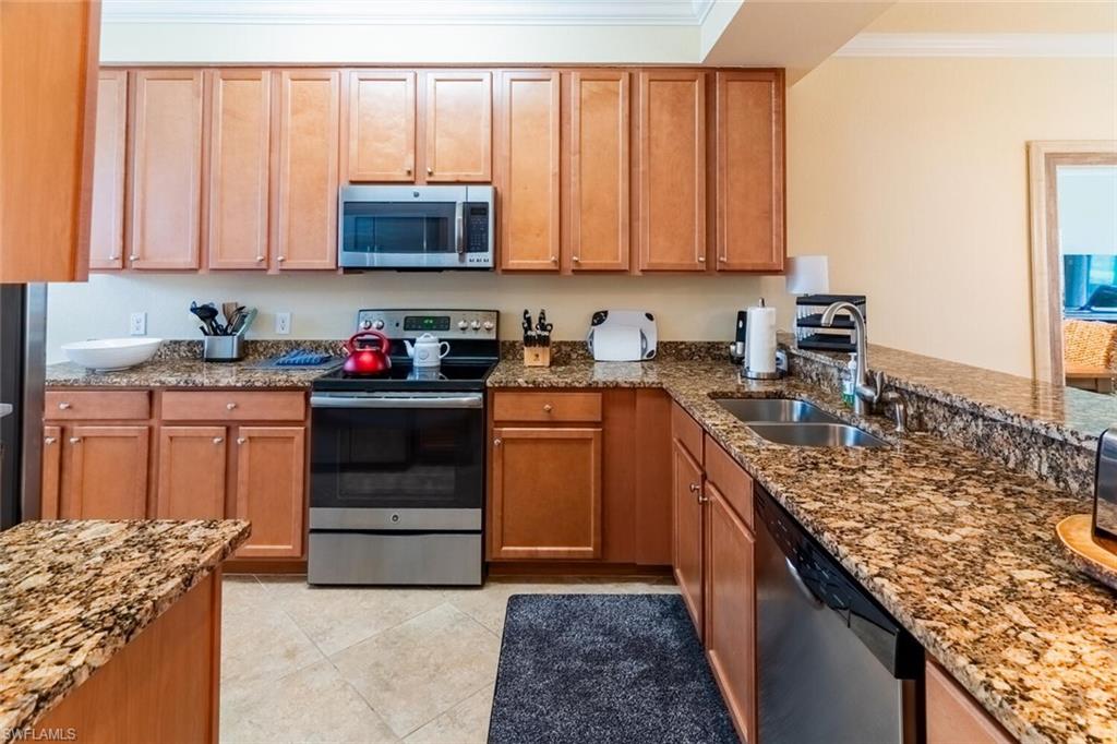 9826 Giaveno CIR 1511 photo 6