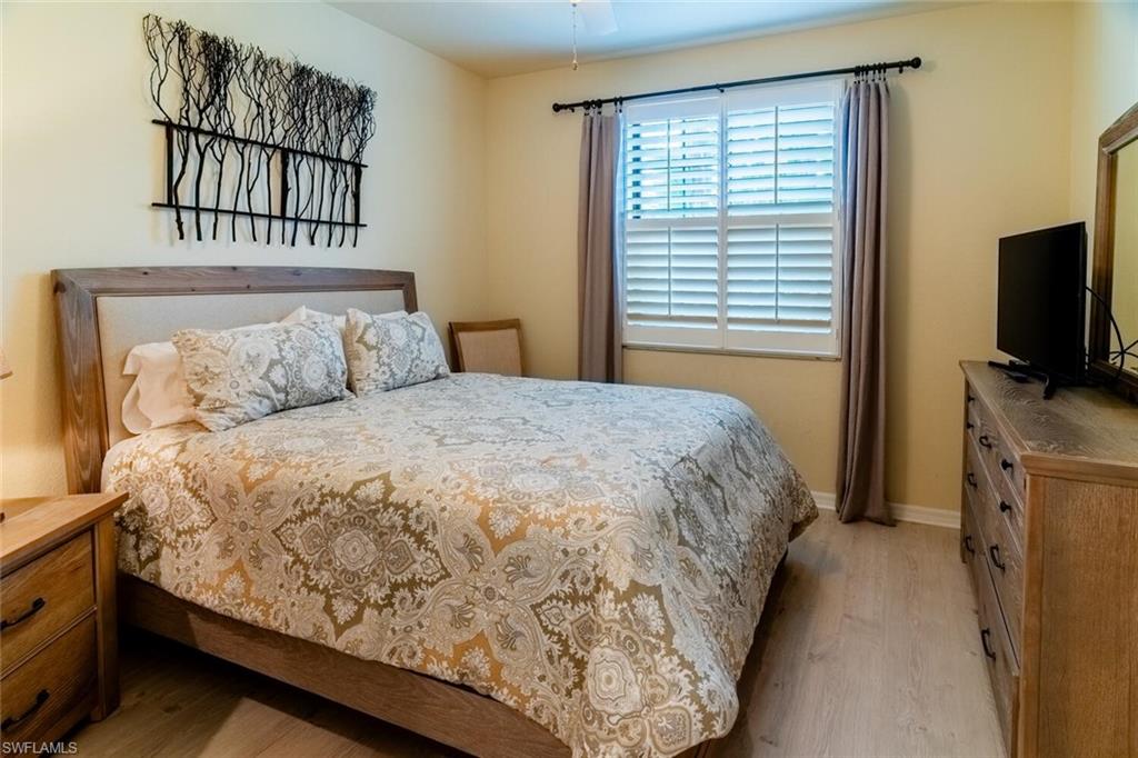 9826 Giaveno CIR 1511 photo 13